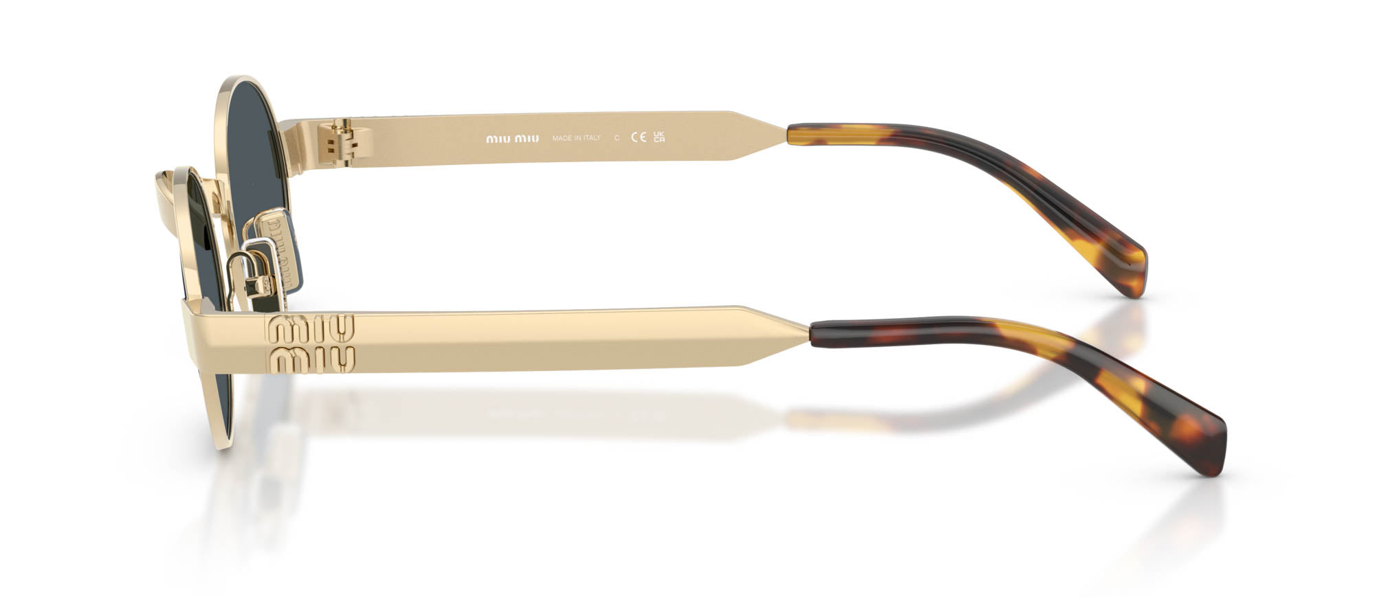 Miu Miu SMU B51
