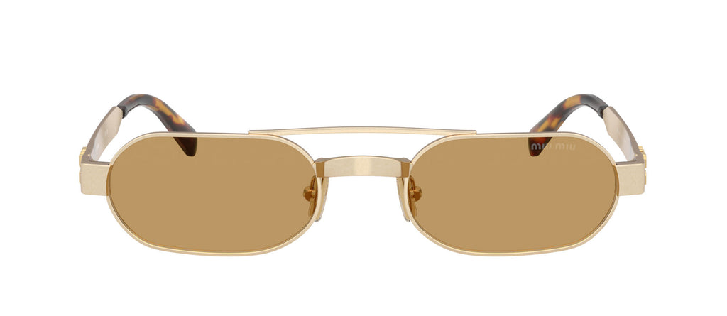 Miu Miu SMU B52