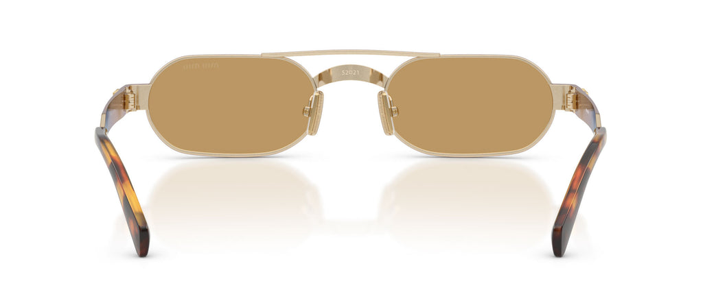 Miu Miu SMU B52