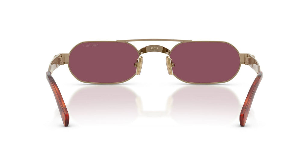 Miu Miu SMU B52