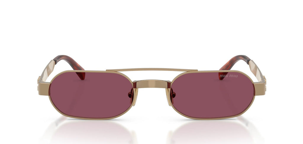 Miu Miu SMU B52