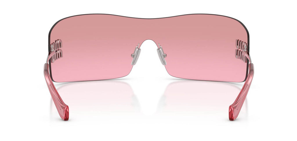 Miu Miu SMU B53