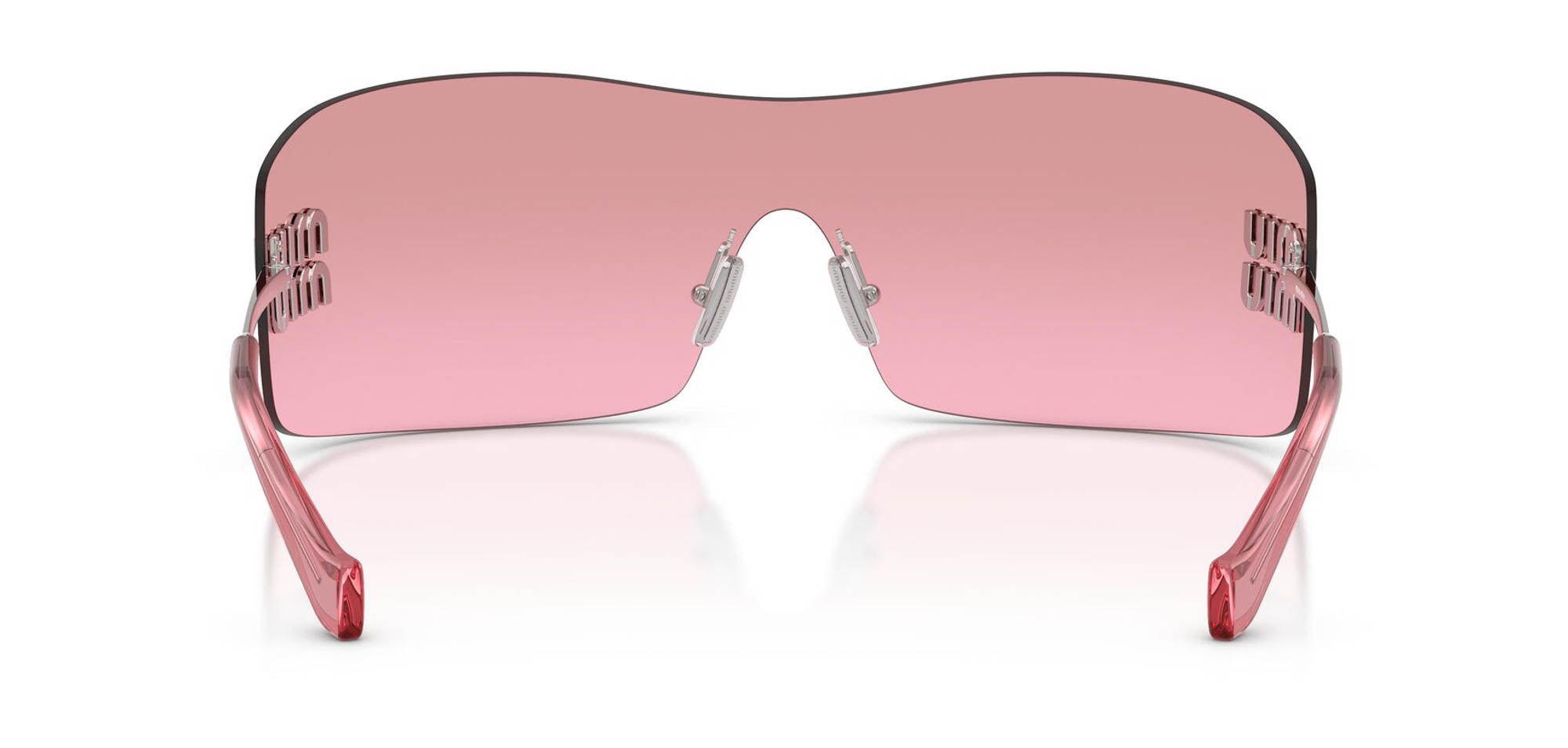 Miu Miu SMU B53
