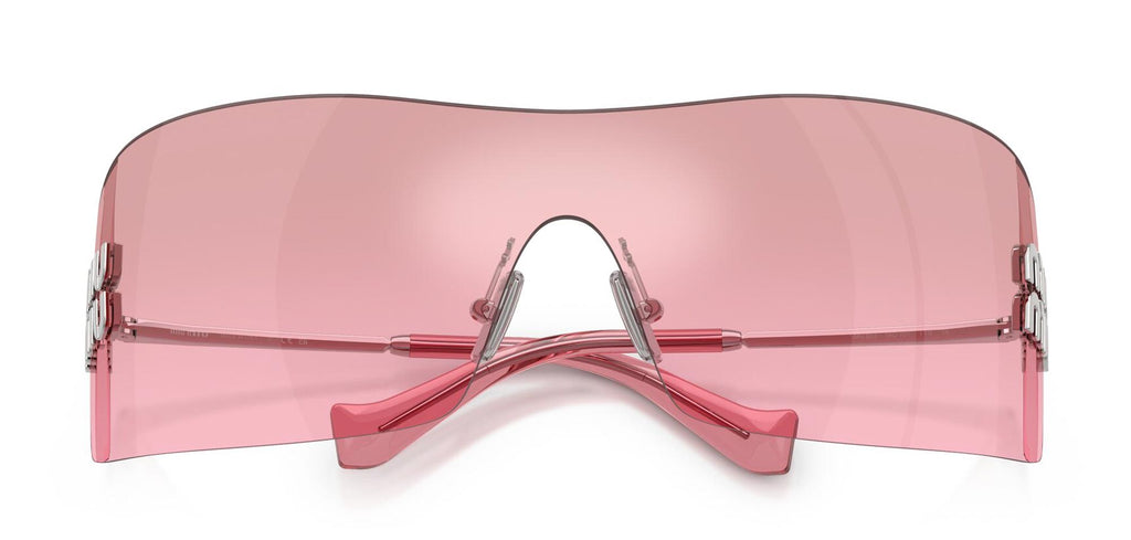 Miu Miu SMU B53