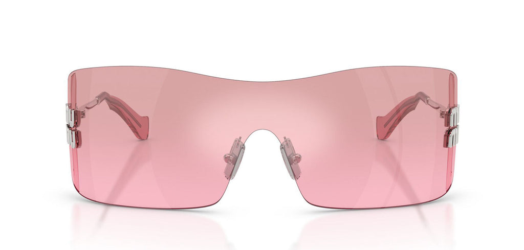 Miu Miu SMU B53