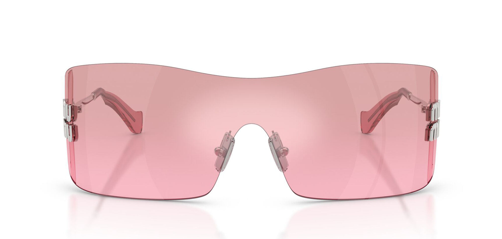 Miu Miu SMU B53