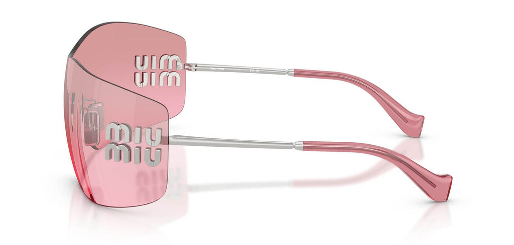 Miu Miu SMU B53