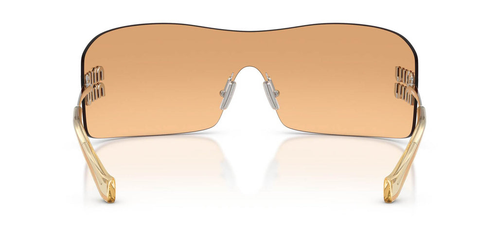 Miu Miu SMU B53