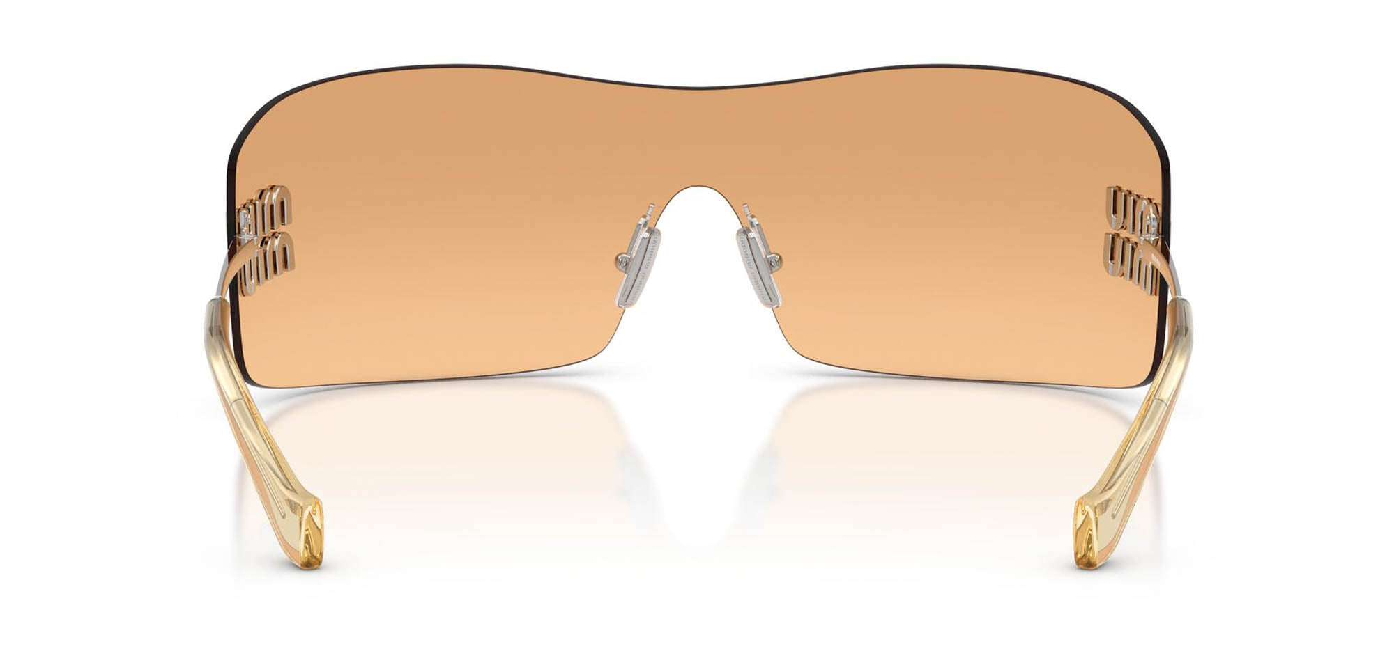 Miu Miu SMU B53