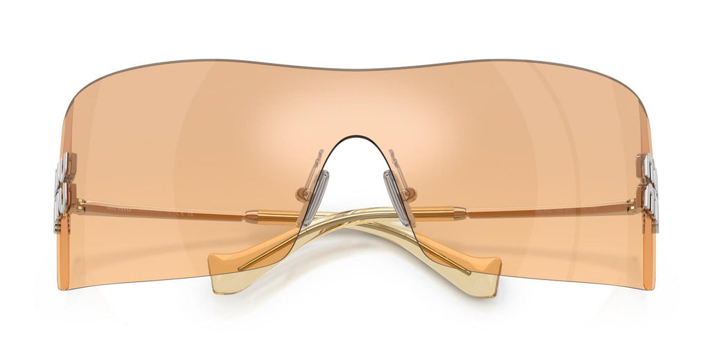 Miu Miu SMU B53