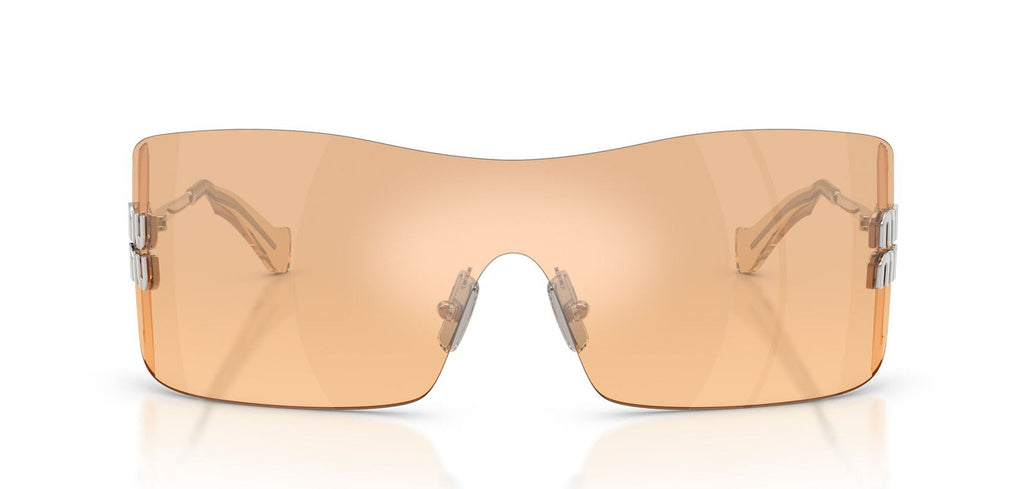 Miu Miu SMU B53
