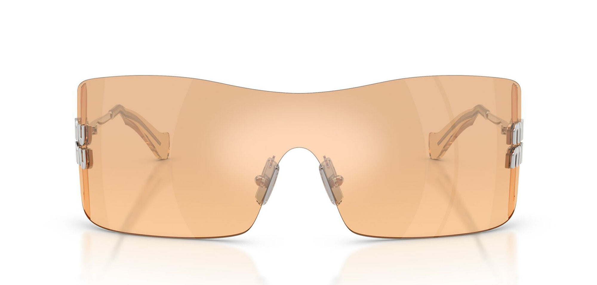 Miu Miu SMU B53