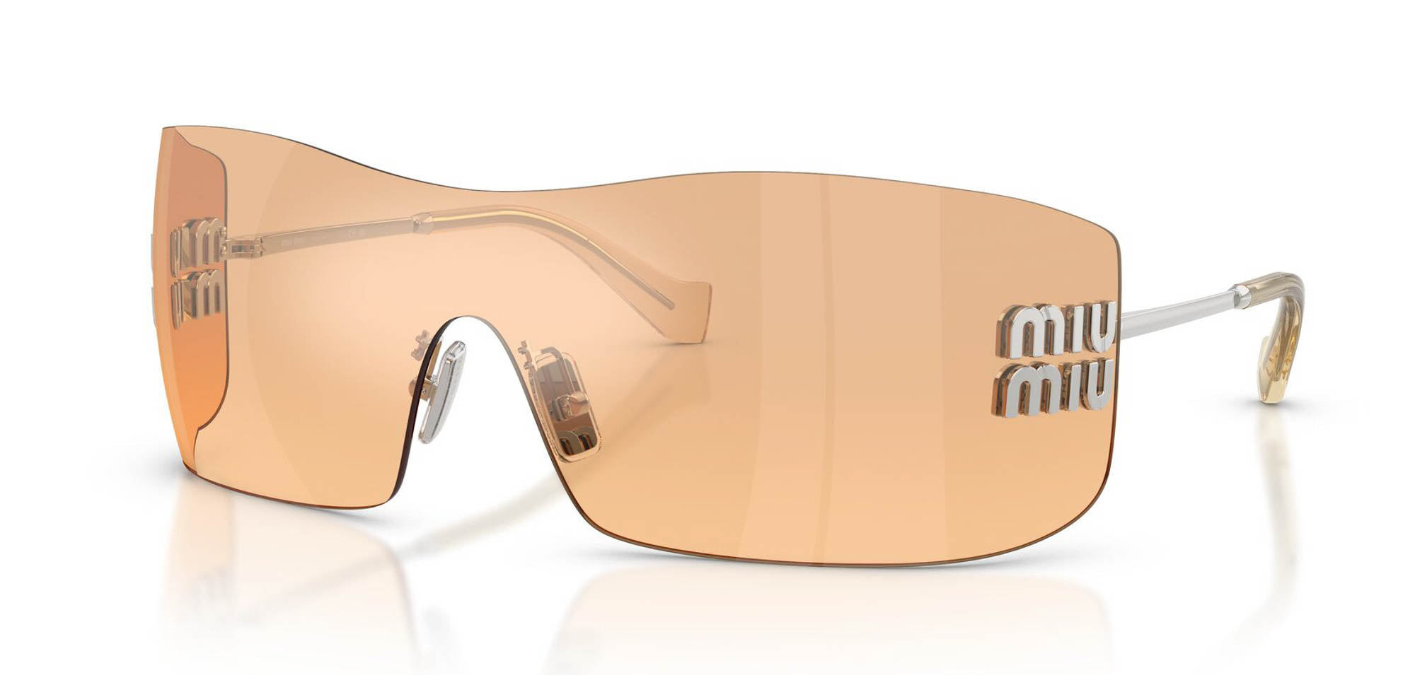 Miu Miu SMU B53