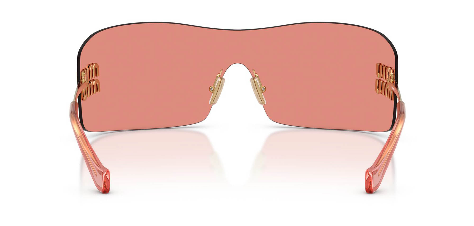 Miu Miu SMU B53