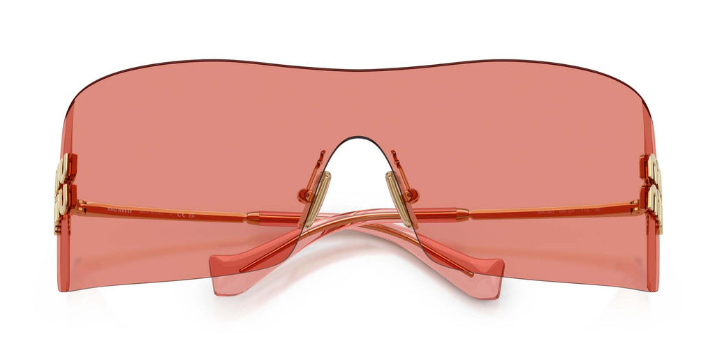 Miu Miu SMU B53
