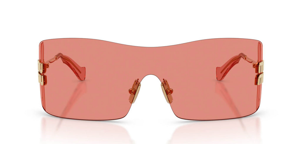 Miu Miu SMU B53