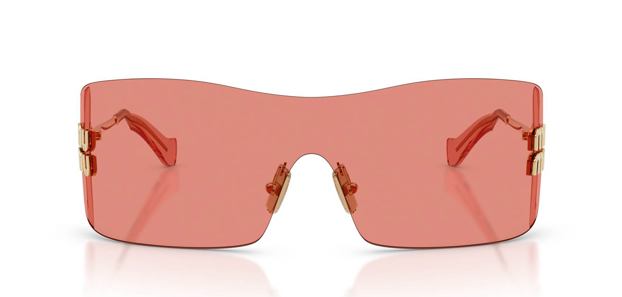Miu Miu SMU B53