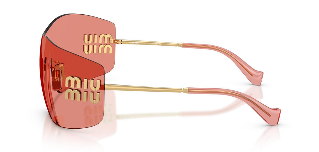 Miu Miu SMU B53