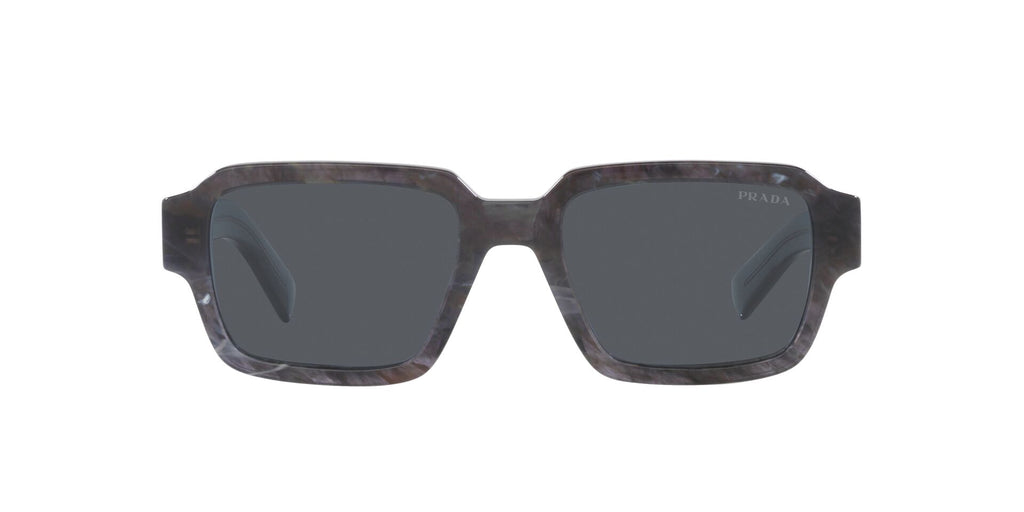 Prada SPR02Z