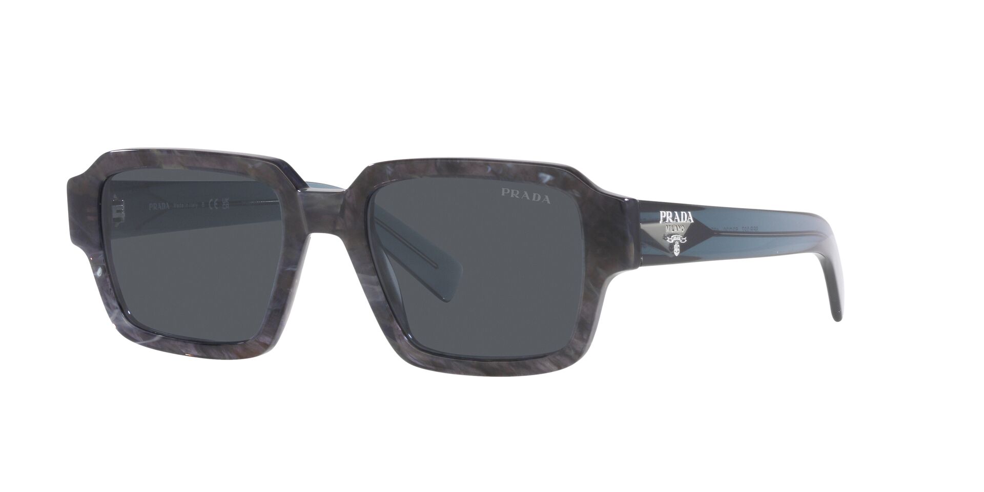 Prada SPR02Z
