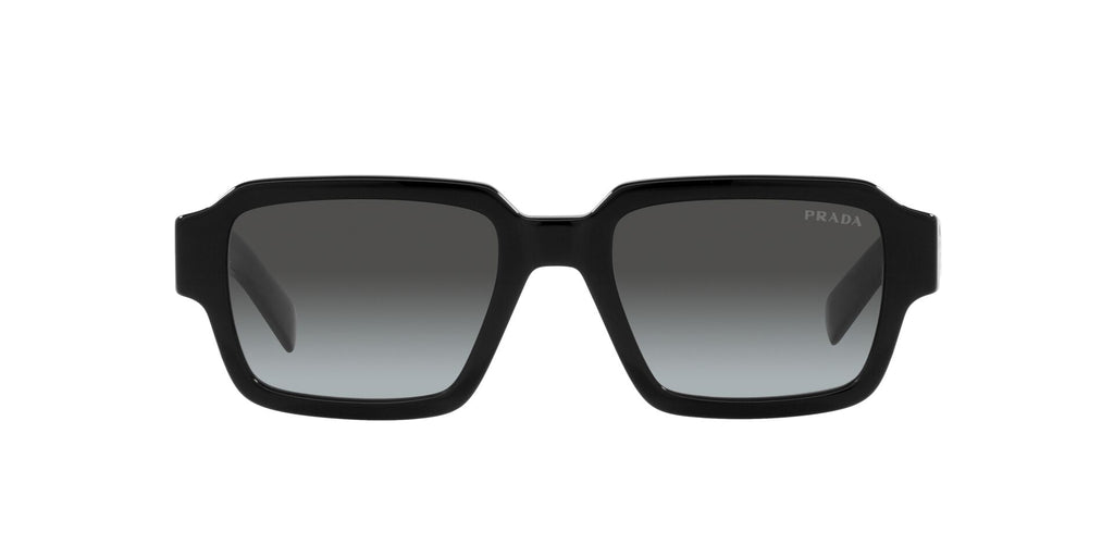 Prada SPR02Z