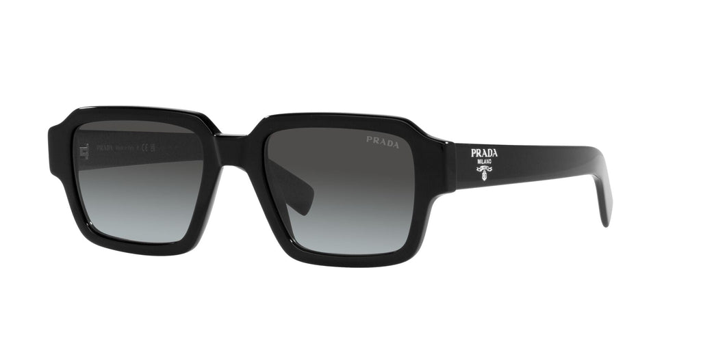 Prada SPR02Z