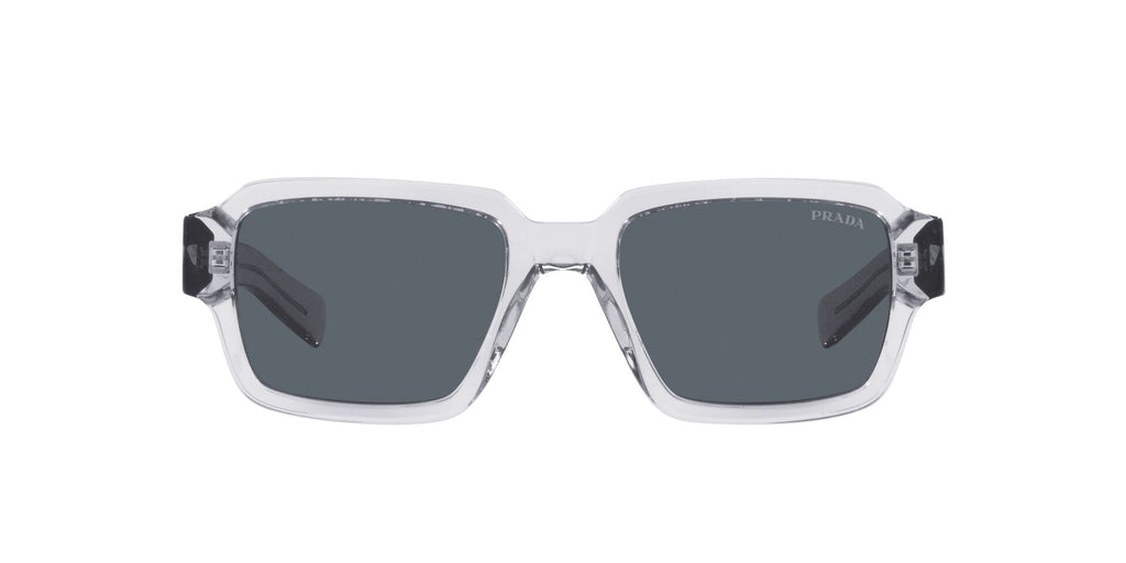 Prada SPR02Z
