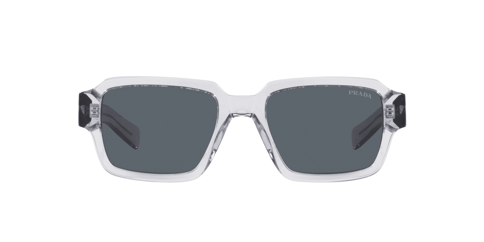 Prada SPR02Z