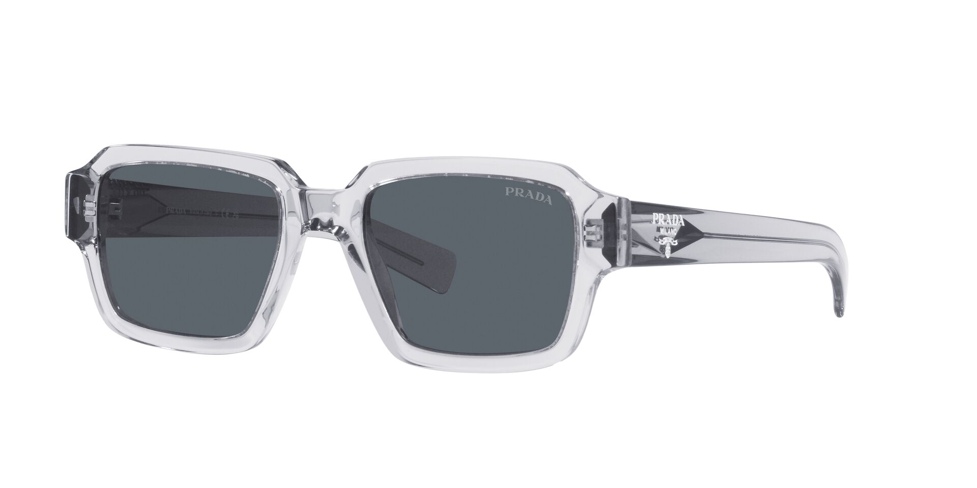 Prada SPR02Z