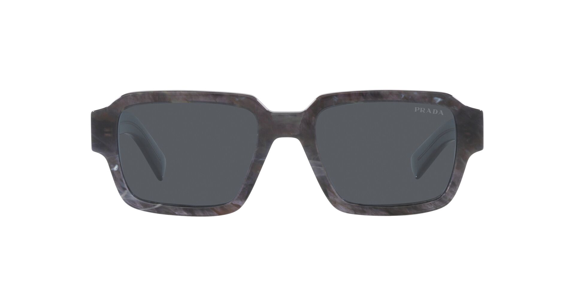 Prada SPR02Z