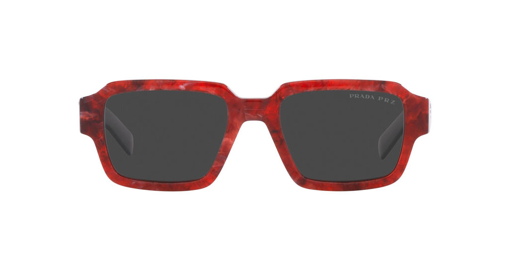 Prada SPR02Z