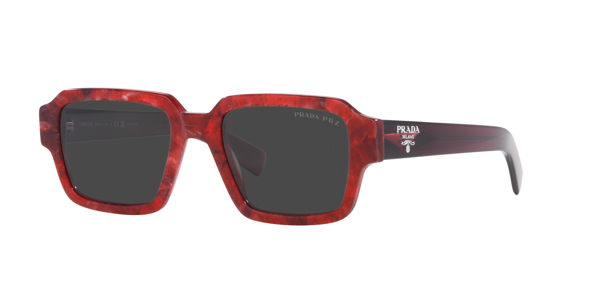 Prada SPR02Z