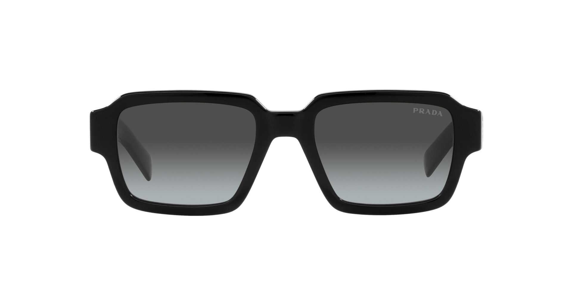 Prada SPR02Z