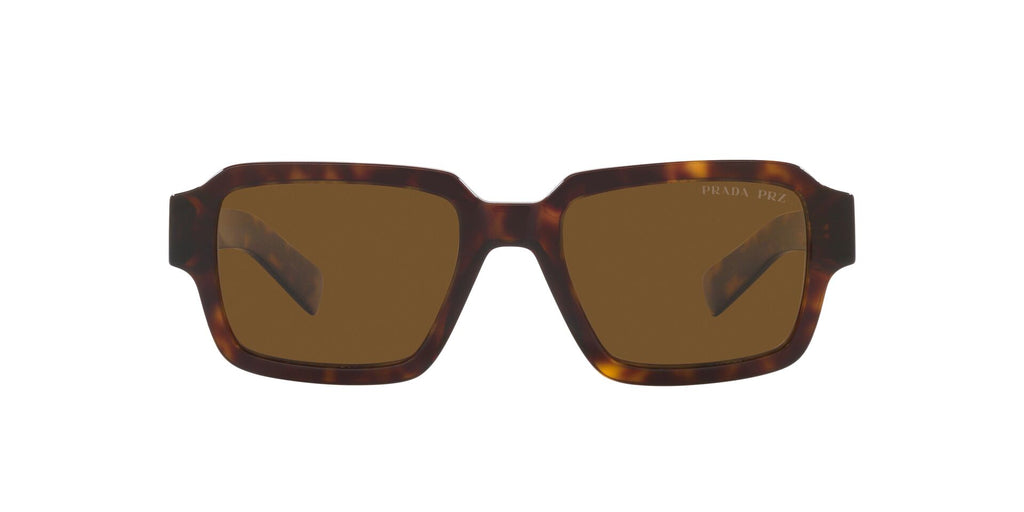 Prada SPR02Z