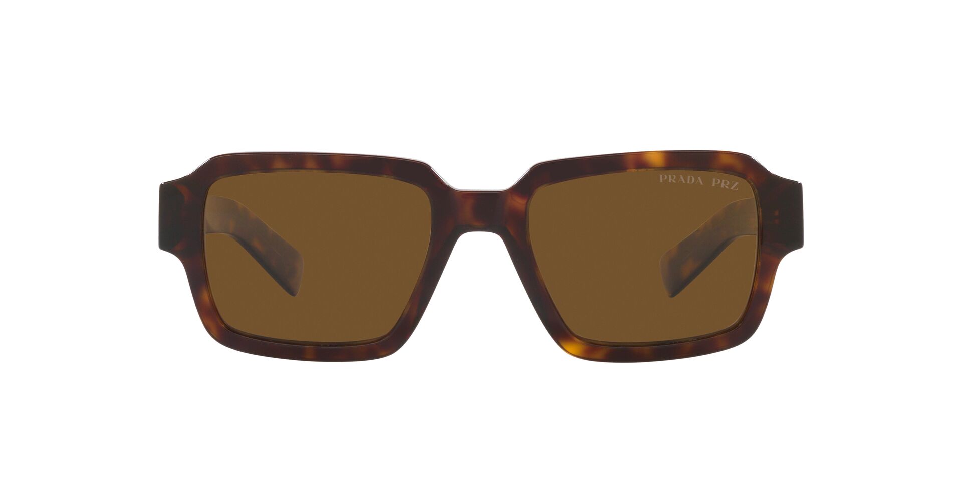 Prada SPR02Z