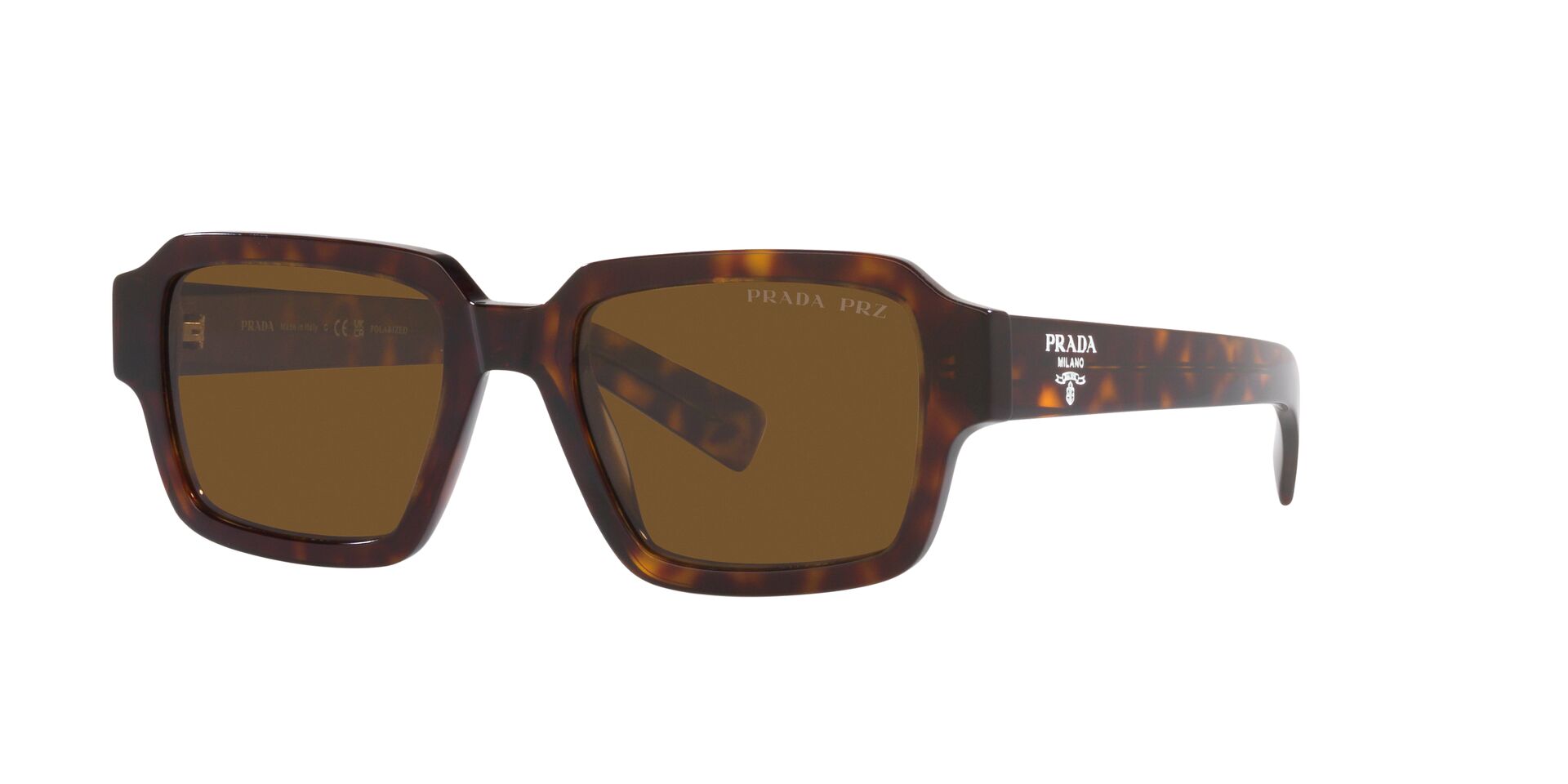 Prada SPR02Z