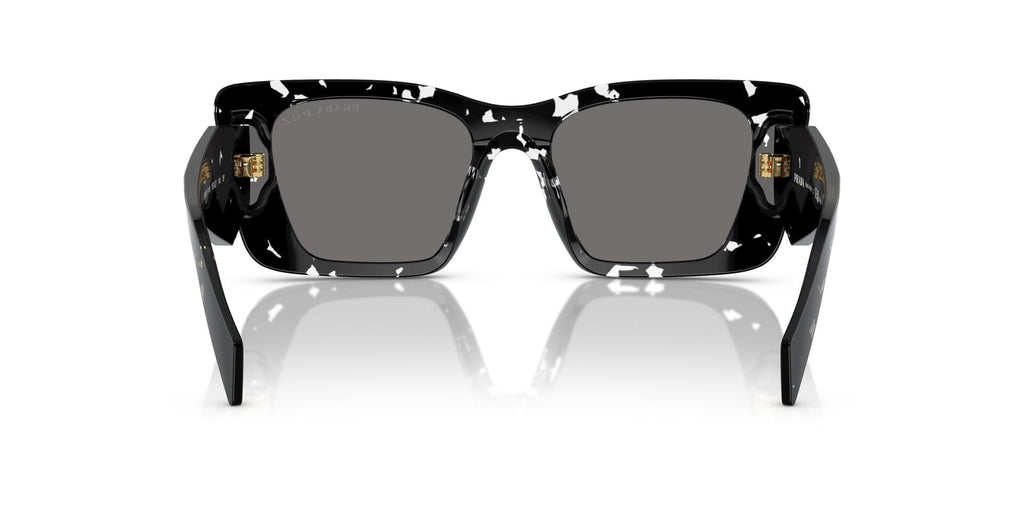 Prada SPR08Y