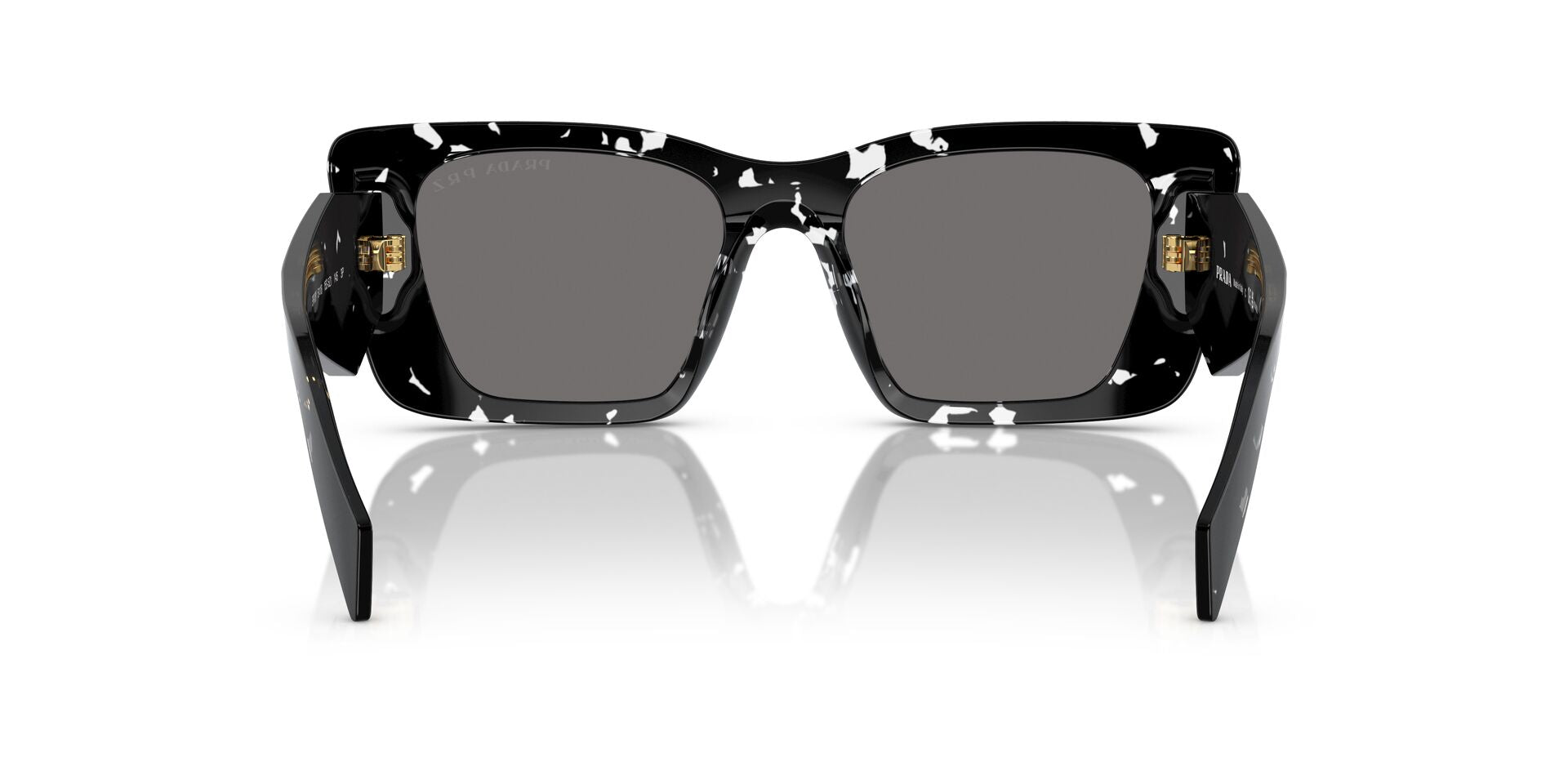 Prada SPR08Y