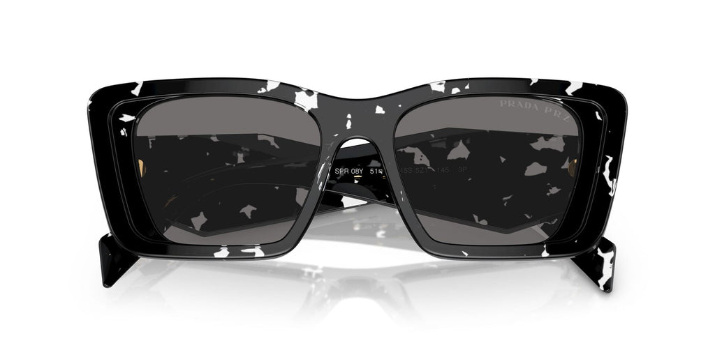 Prada SPR08Y