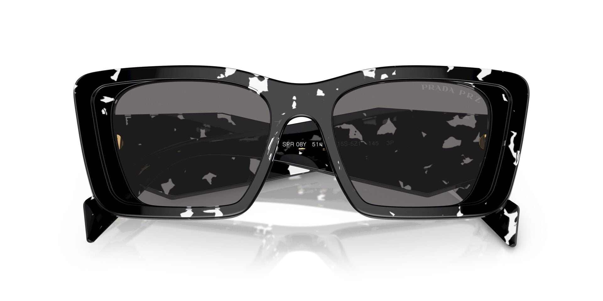Prada SPR08Y