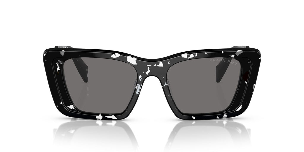 Prada SPR08Y