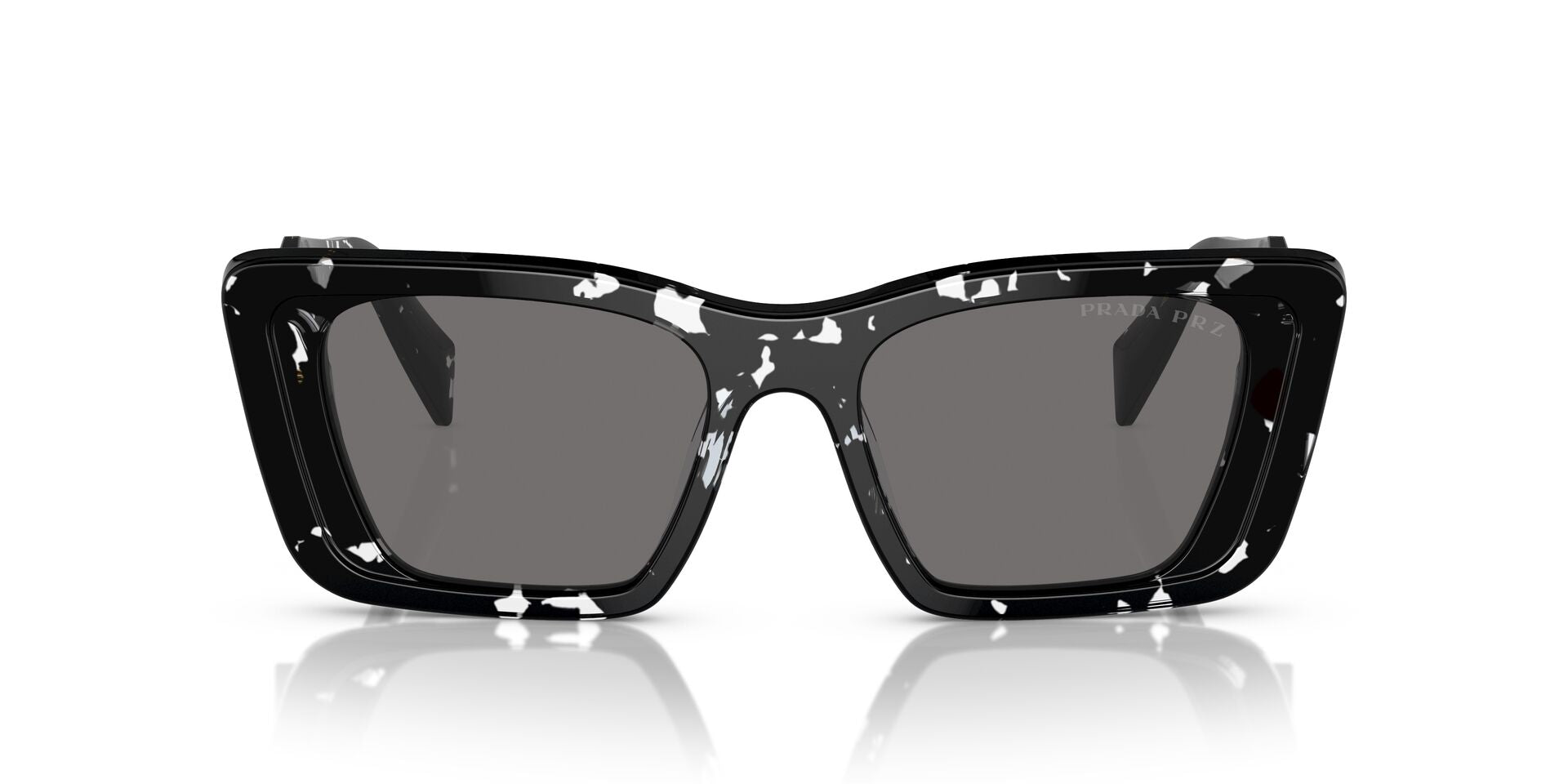 Prada SPR08Y