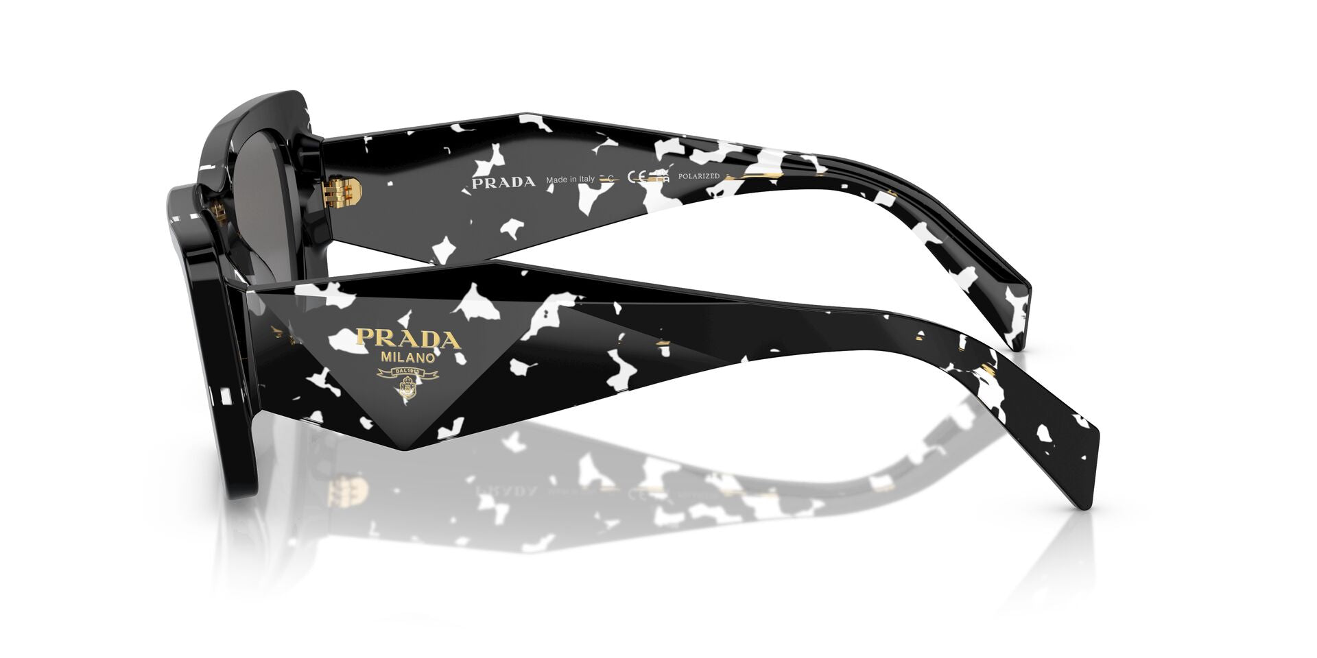 Prada SPR08Y