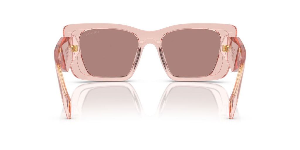 Prada SPR08Y