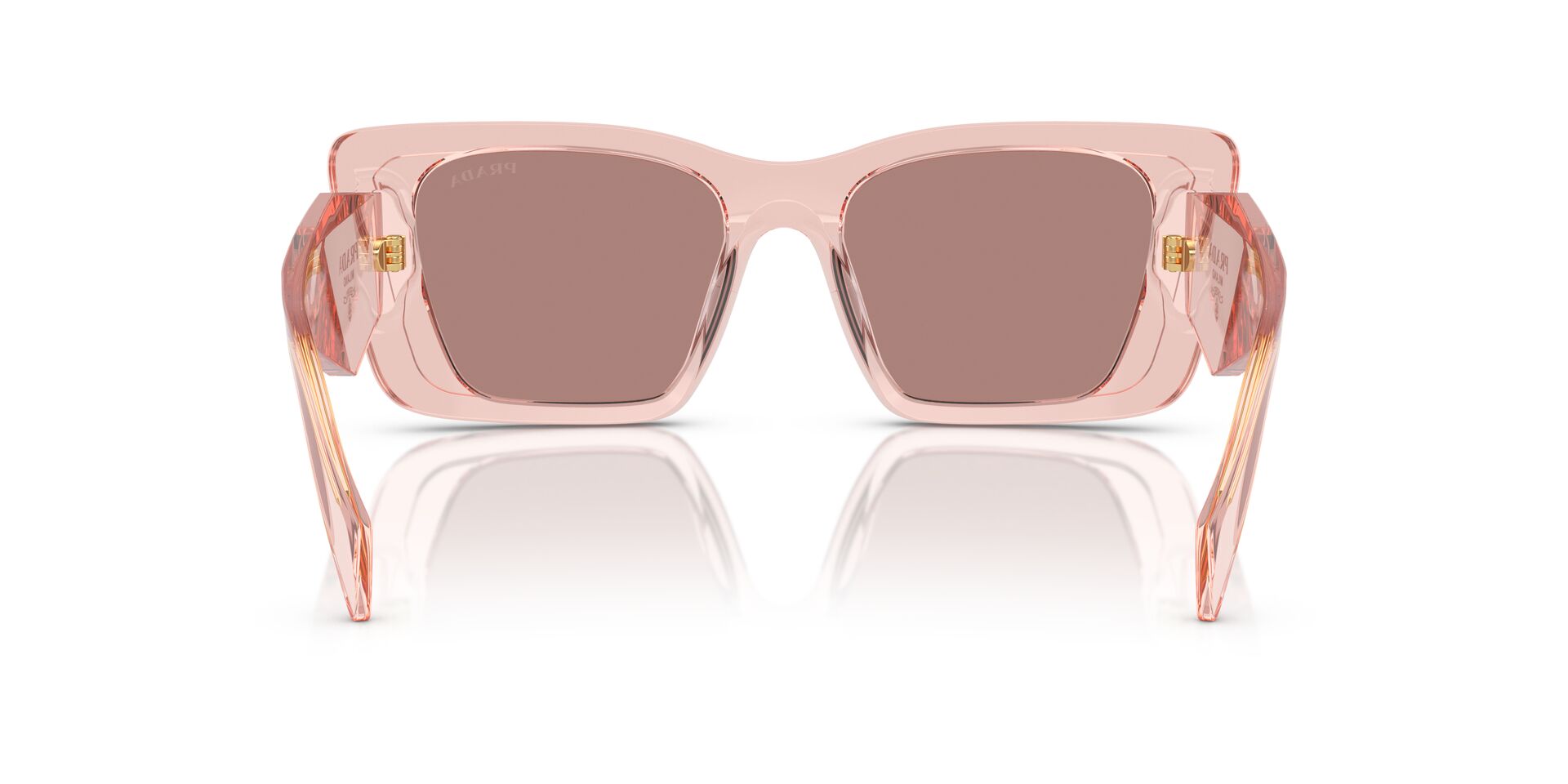 Prada SPR08Y