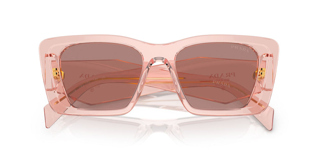Prada SPR08Y