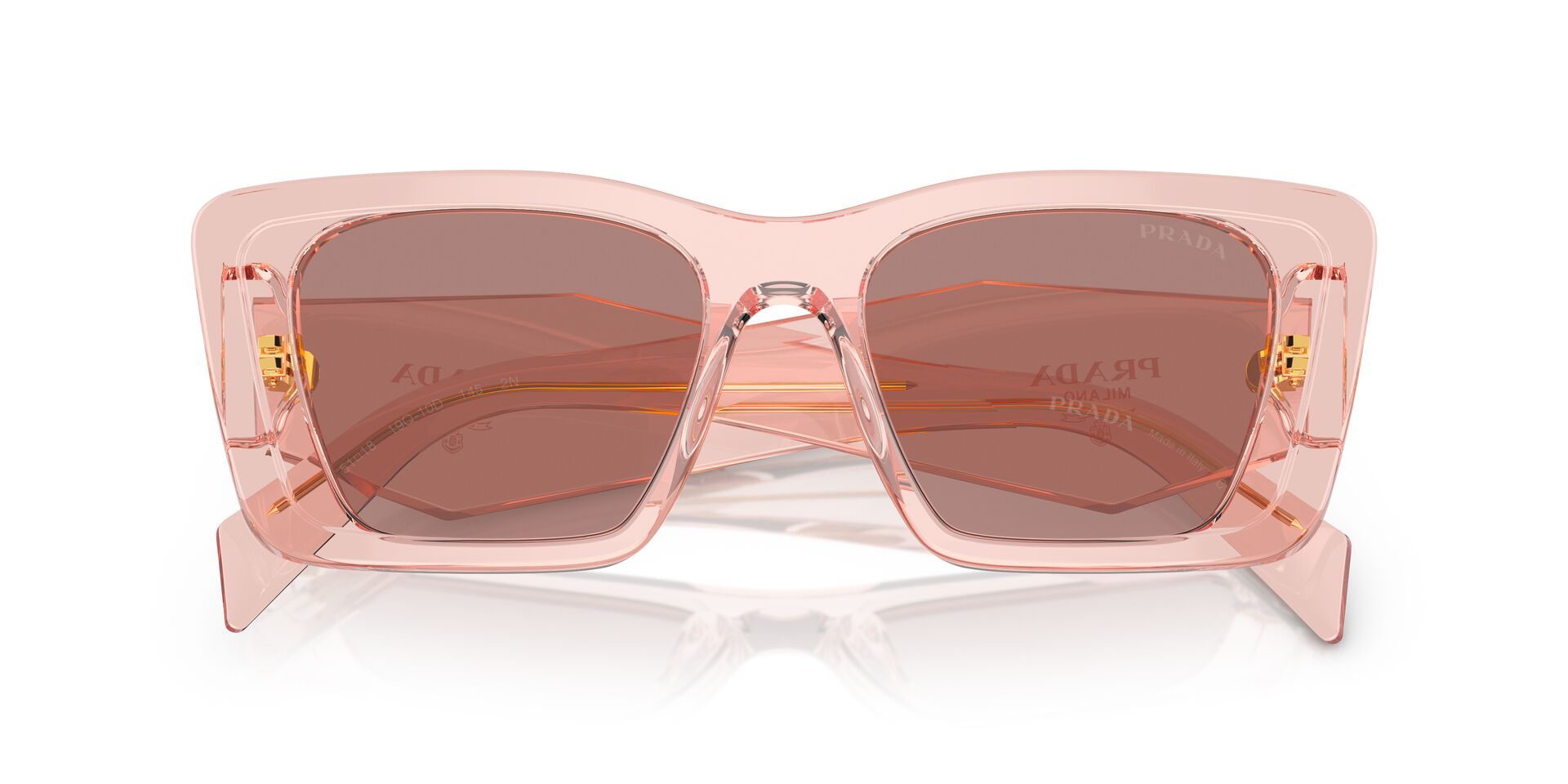 Prada SPR08Y