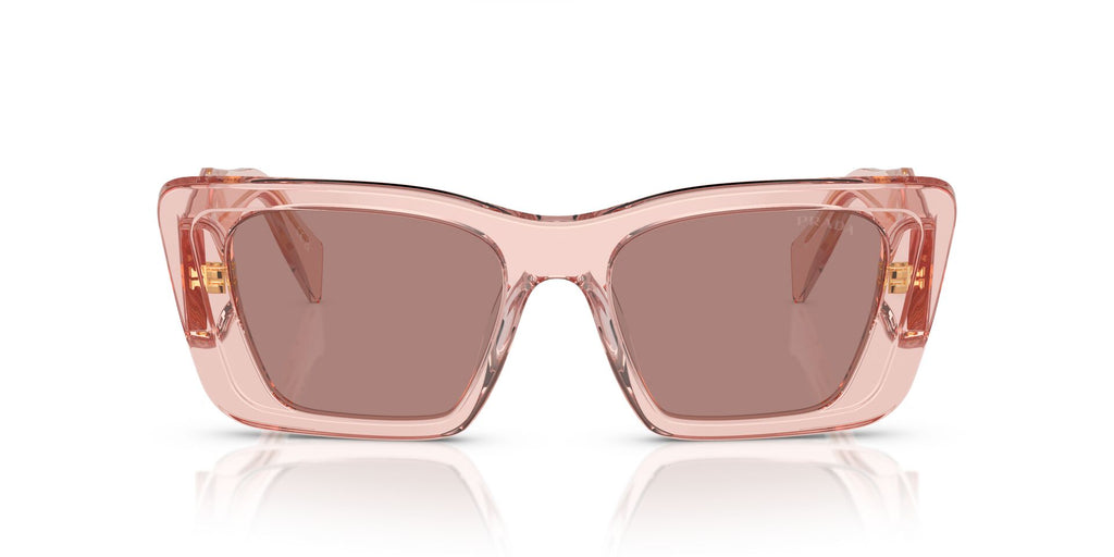 Prada SPR08Y