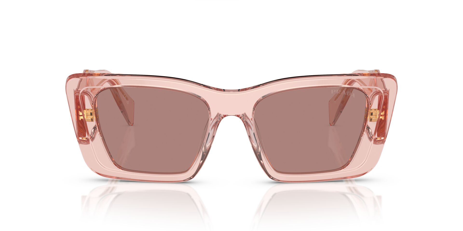 Prada SPR08Y