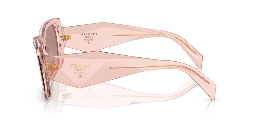 Prada SPR08Y